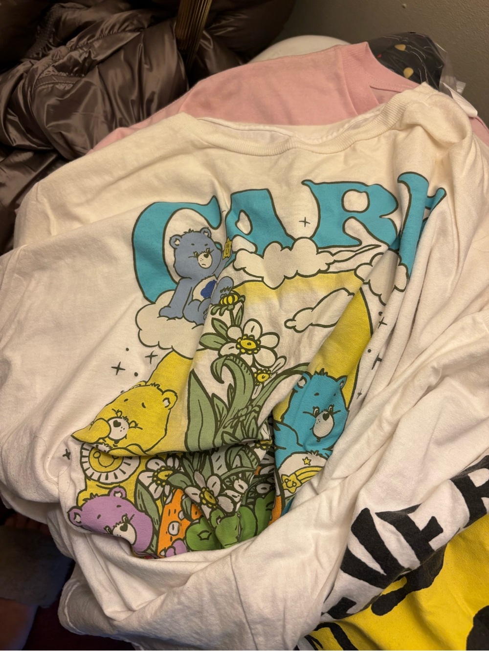 Shirt bundle - Picture 4 of 4